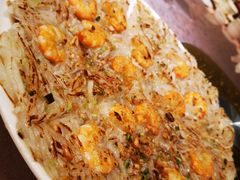 -金燕岛潮州酒楼