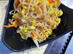 -猪的故事·韩式烤肉(韩乐坊店)