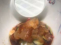 -皇朝尊会(龙之梦大酒店)