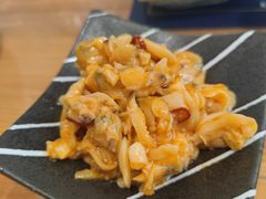 -浦·传统日式料理(3 5 1 1 店)