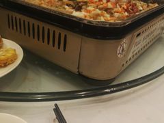 -后宫私房菜(汇客美食娱乐广场店)