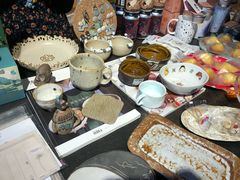 -403国际艺术中心