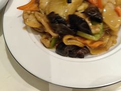 -凯鸽酒楼(大同振兴街店)