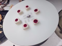 -津禧荟·酥皮烤鸭(北辰店)