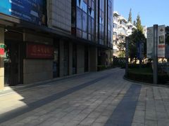 -银亿滨江中心