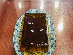 -螺世纪螺蛳粉·桂味小排档(裕德店)