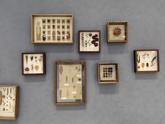 -中国港口博物馆