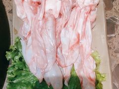 -小龙坎老火锅(北大荒店)