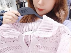-ZARA HOME(天环广场店)