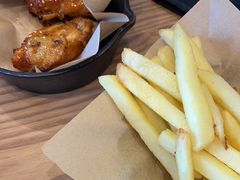-必胜客(南通新圆融店)