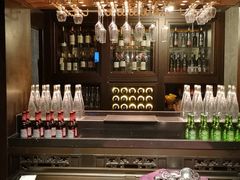 -申粤轩酒楼·三十年粤菜经典(丁香花园店)