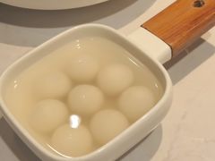 -北李·海肠捞饭·大连菜(望京凯德MALL店)