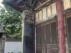 -隋唐大运河文化博物馆