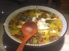 -岭南真味·匠心粤菜(K11店)