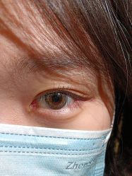 -MB·nail美甲美睫