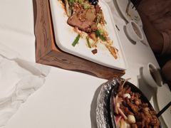 -金春禧(世茂国际广场店)