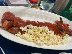 -好友缘酒家(会展中心店)