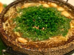-马旺子酒楼
