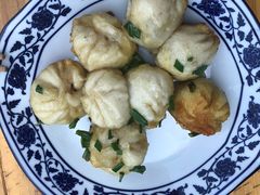 -鼎顺小吃(吴山名楼店)