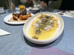 -野蔓果·山野菜(西湖景区·龙井茶田店)