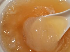 红烧大鲍翅-新同乐鱼翅酒家(美丽华店)