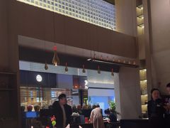 -许家菜(DT51店)