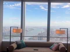 -长沙尼依格罗酒店