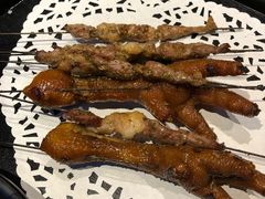 -好介口深夜酒馆(梅江店)