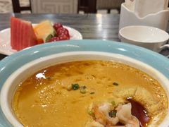 -四季轩中餐厅(徐州开元名都大酒店)