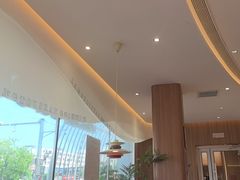 -狼头山火锅 KTV欢唱·烤串(理工大学店)