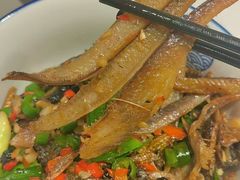-潇湘阁(昆泰国际大厦店)