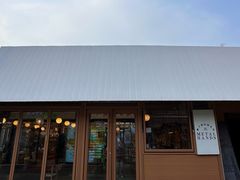 -METAL HANDS(五道营店)