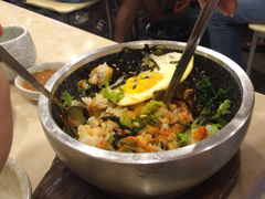 picture-金顺碳烤肉(1号店)