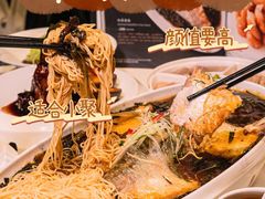 -忆家一宴(大木桥路旗舰店)