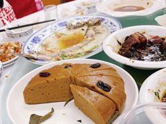 -状元楼(金溪路店)