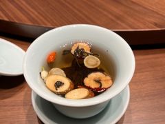 -喜鼎海胆水饺(东港店)
