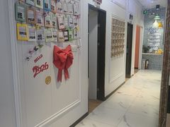 -永信齿科·永典口腔门诊部(浦东店)