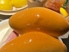 -卤鼎记·潮汕卤水火锅饭店(北京首店)