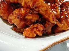 -海宁煲农家菜(惠南镇店)