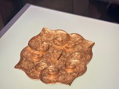 -南京博物院