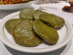 -厨艺餐厅·江西菜(省博物馆店)
