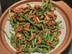 -满园烤鸭·春饼(沈北万达店)