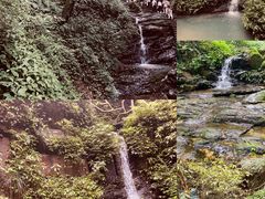 -常德桃花源景区