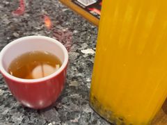 -蜀大侠火锅(香格里拉店)