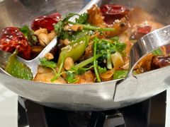 -瑞福园联谊餐室(茂名南路店)