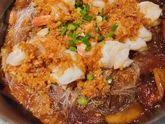-玉玲珑(陆家嘴店)
