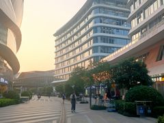 -福巷湘食小馆·猛火现炒(上海首店)