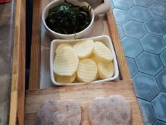 -大喜牛鲜牛肉火锅(营迹路店)