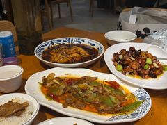 -永乐饭店