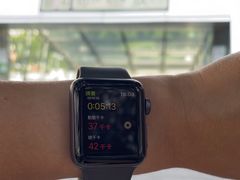 -红土地(地铁站)